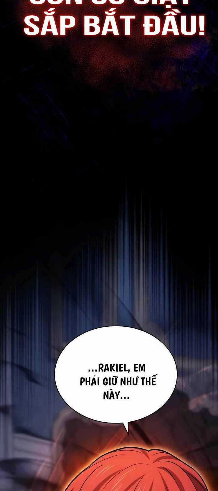 Hoàng Tử Bán Thuốc Chapter 17 trang 79