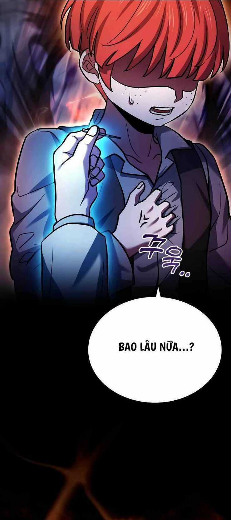 Hoàng Tử Bán Thuốc Chapter 17 trang 80