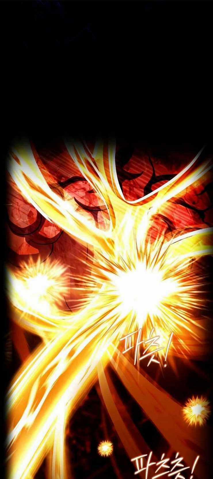 Hoàng Tử Bán Thuốc Chapter 17 trang 83