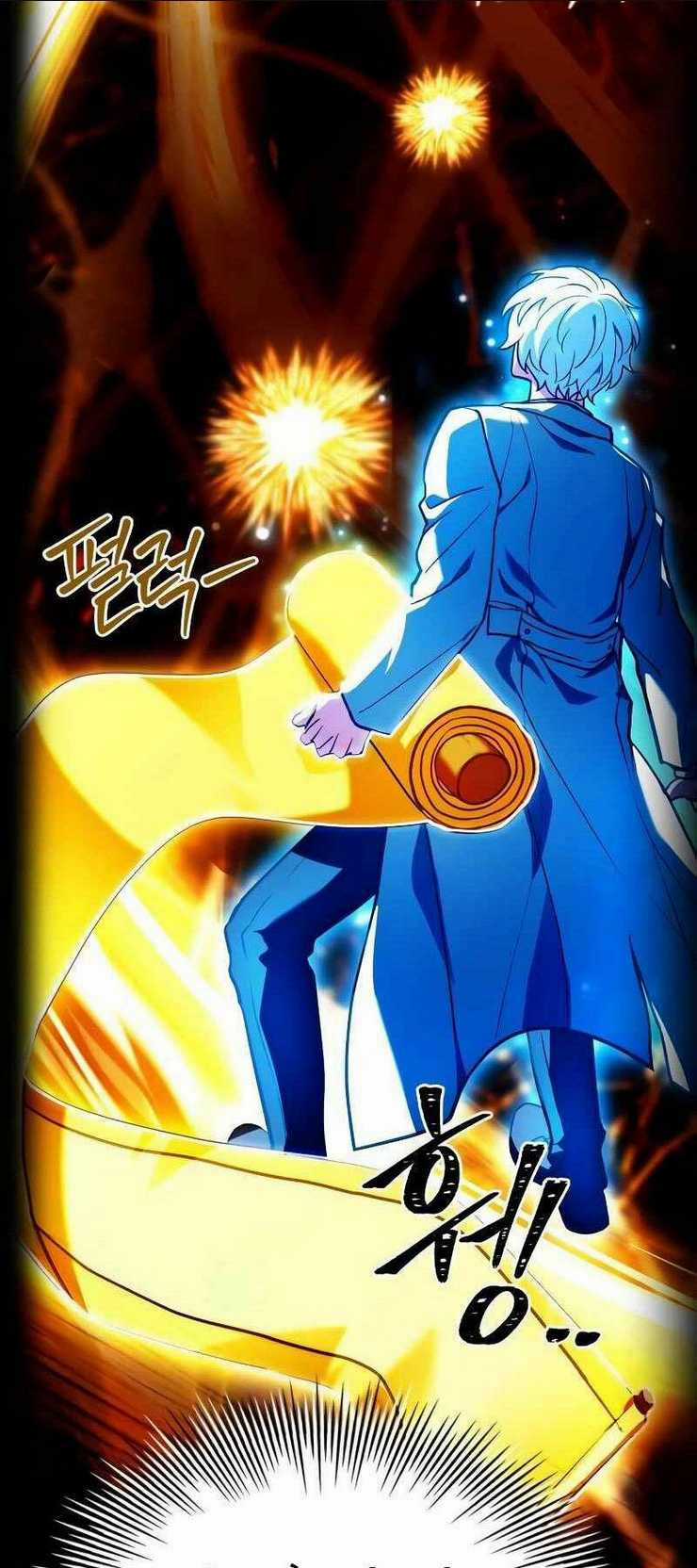 Hoàng Tử Bán Thuốc Chapter 17 trang 84