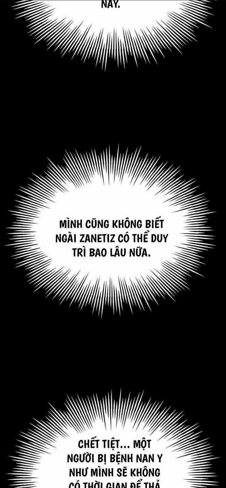 Hoàng Tử Bán Thuốc Chapter 17 trang 88