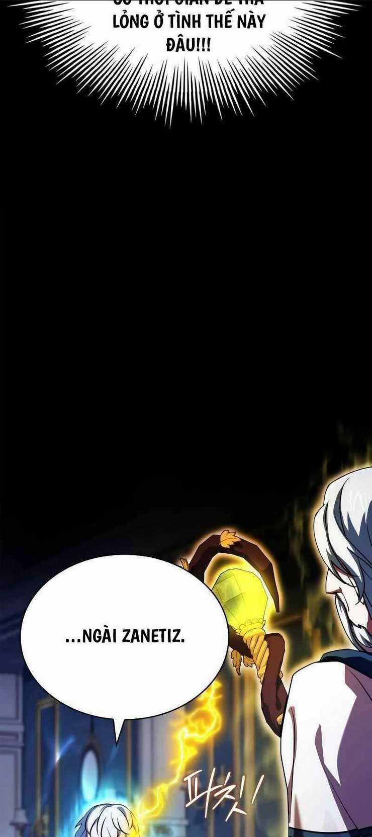 Hoàng Tử Bán Thuốc Chapter 17 trang 89