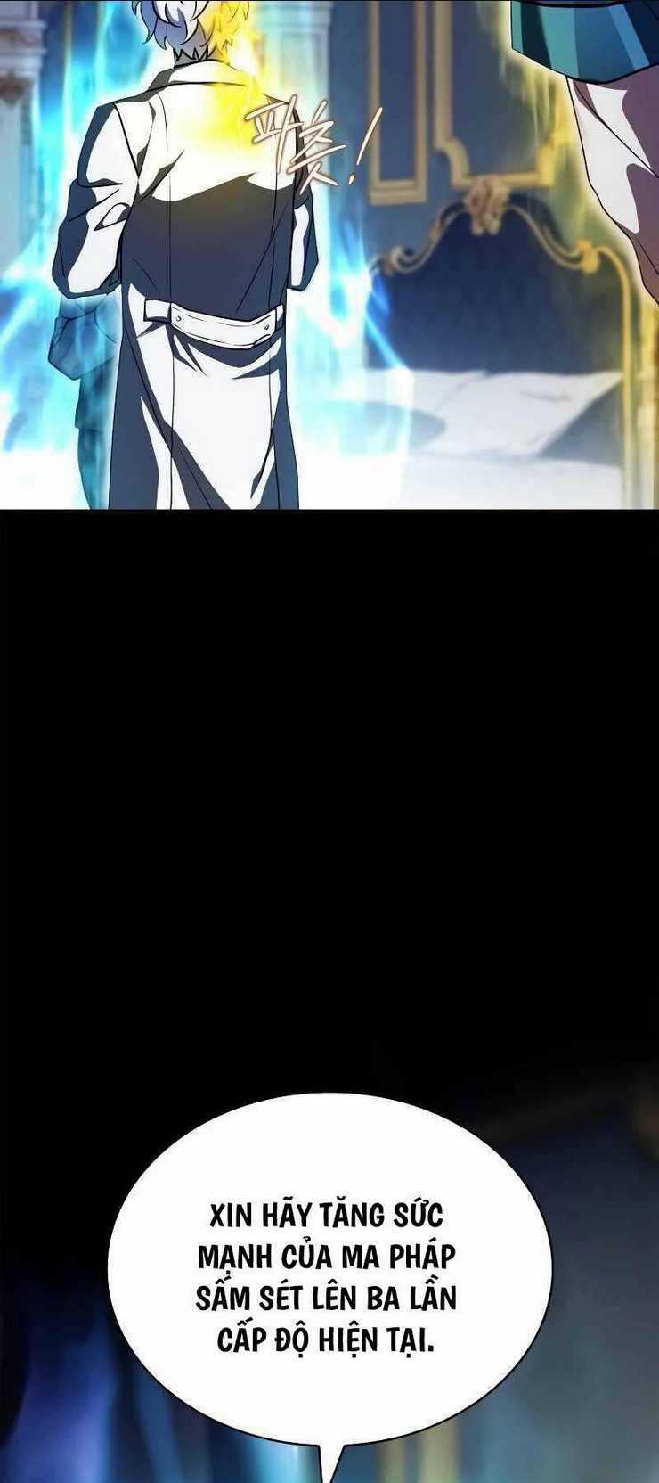 Hoàng Tử Bán Thuốc Chapter 17 trang 90