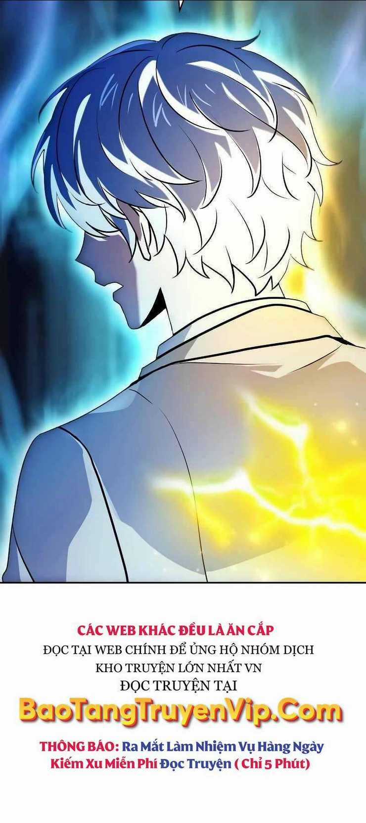 Hoàng Tử Bán Thuốc Chapter 17 trang 91