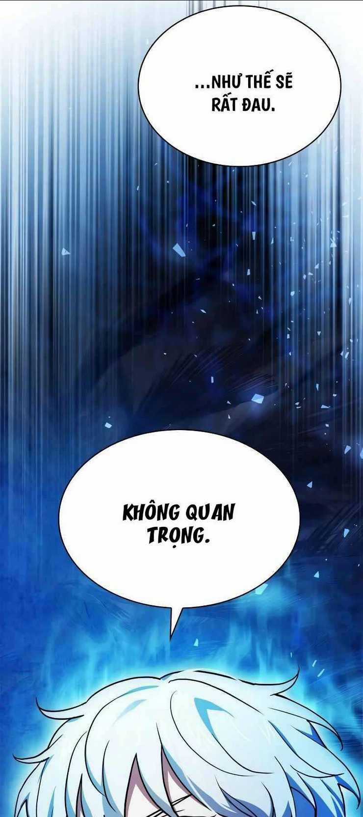 Hoàng Tử Bán Thuốc Chapter 17 trang 93