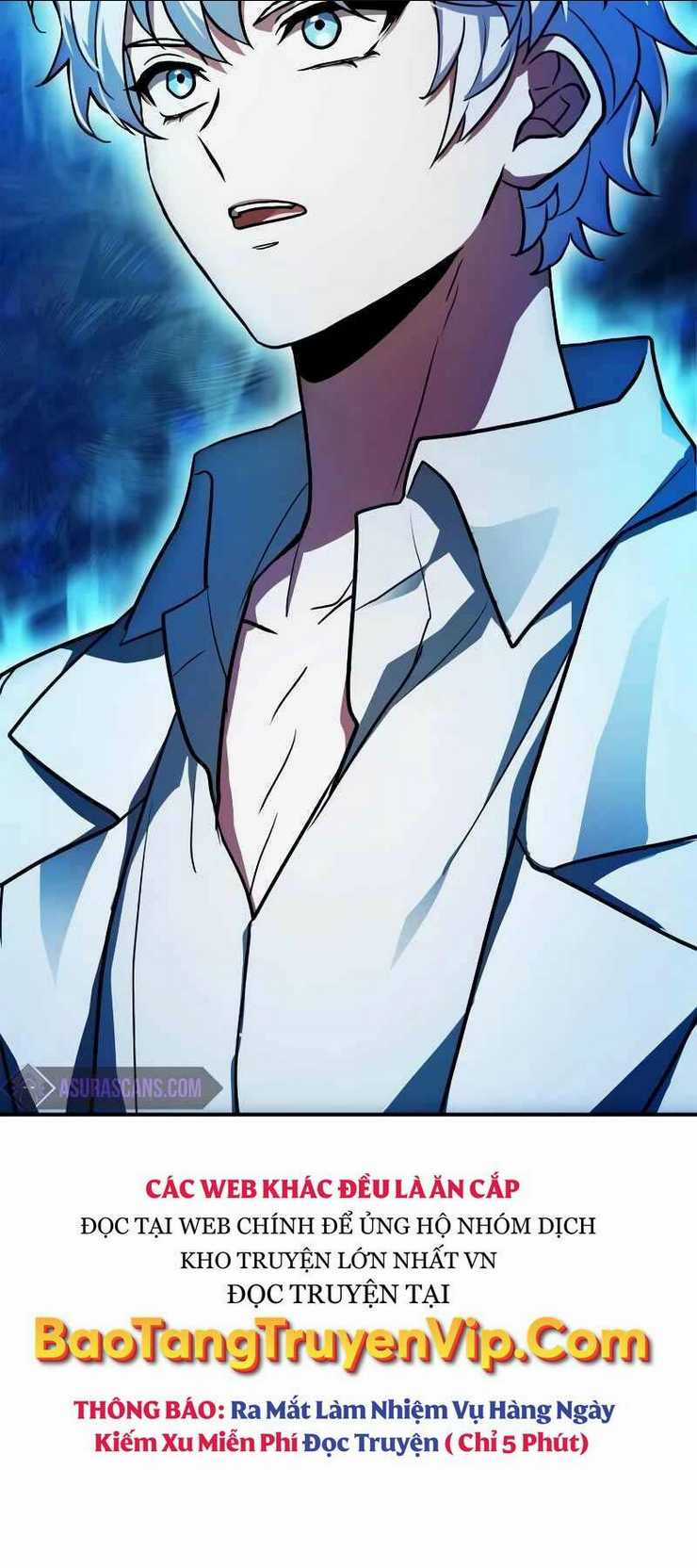 Hoàng Tử Bán Thuốc Chapter 17 trang 94