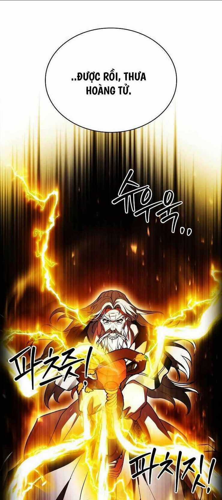 Hoàng Tử Bán Thuốc Chapter 17 trang 95