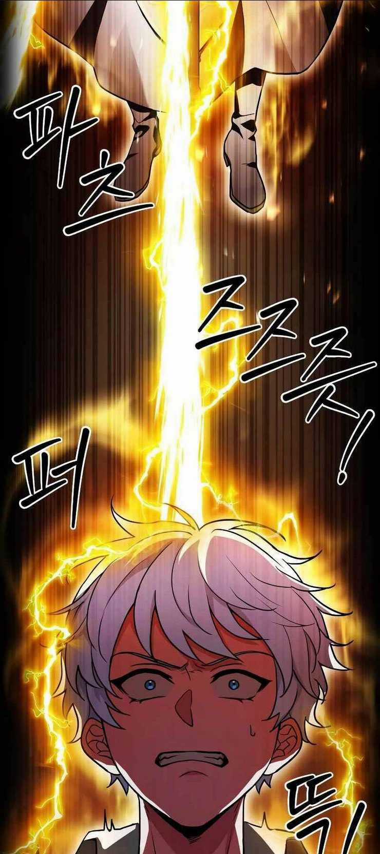 Hoàng Tử Bán Thuốc Chapter 17 trang 96