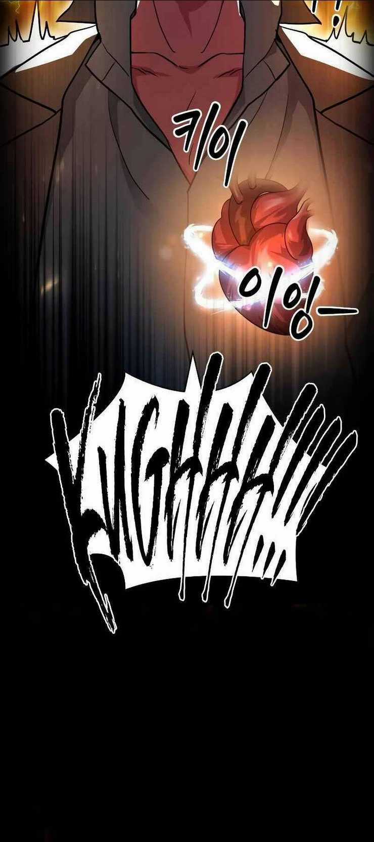 Hoàng Tử Bán Thuốc Chapter 17 trang 97