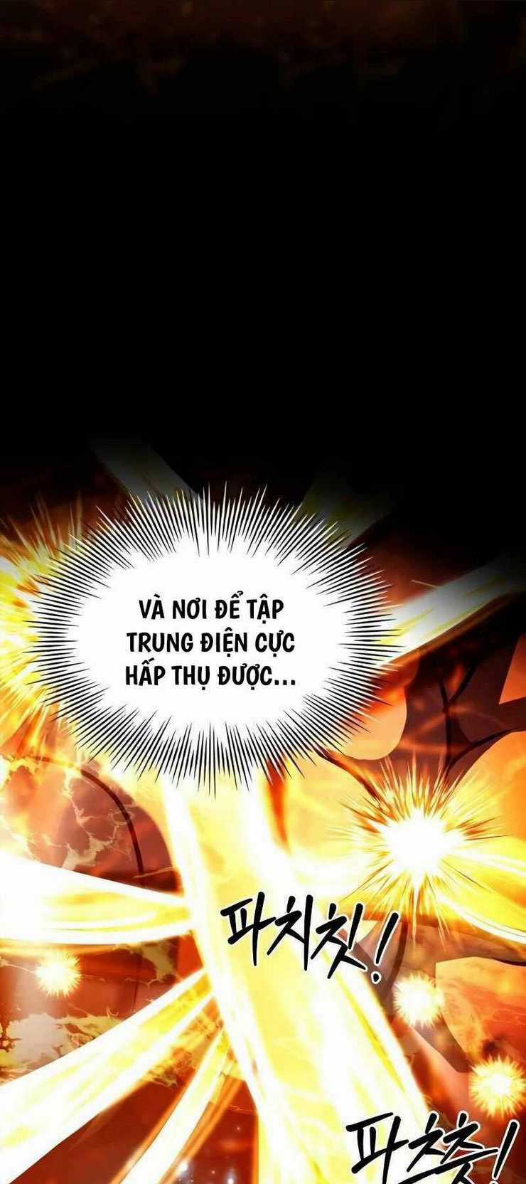 Hoàng Tử Bán Thuốc Chapter 17 trang 99