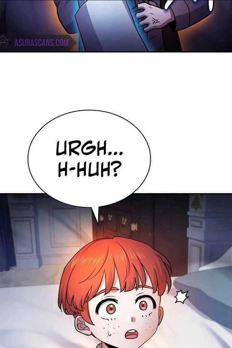 Hoàng Tử Bán Thuốc Chapter 18 trang 10