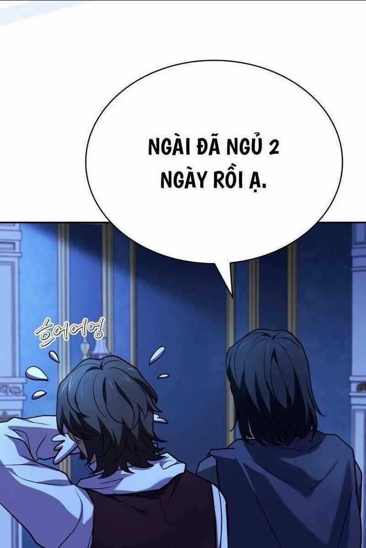 Hoàng Tử Bán Thuốc Chapter 18 trang 100