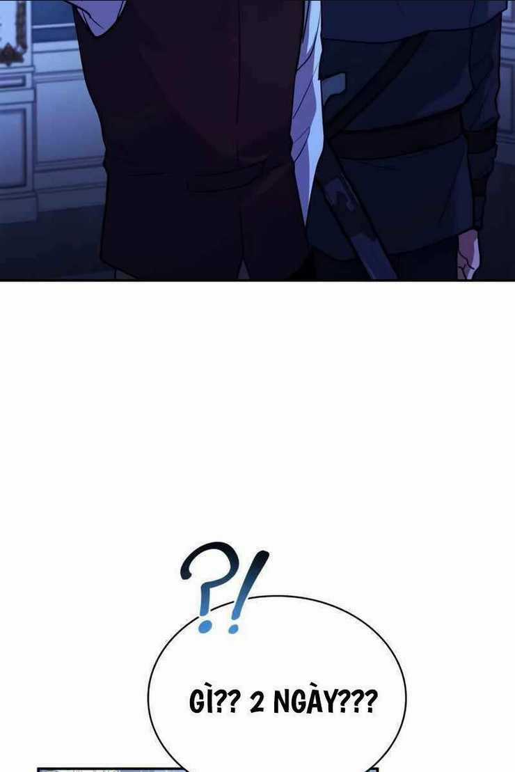 Hoàng Tử Bán Thuốc Chapter 18 trang 101