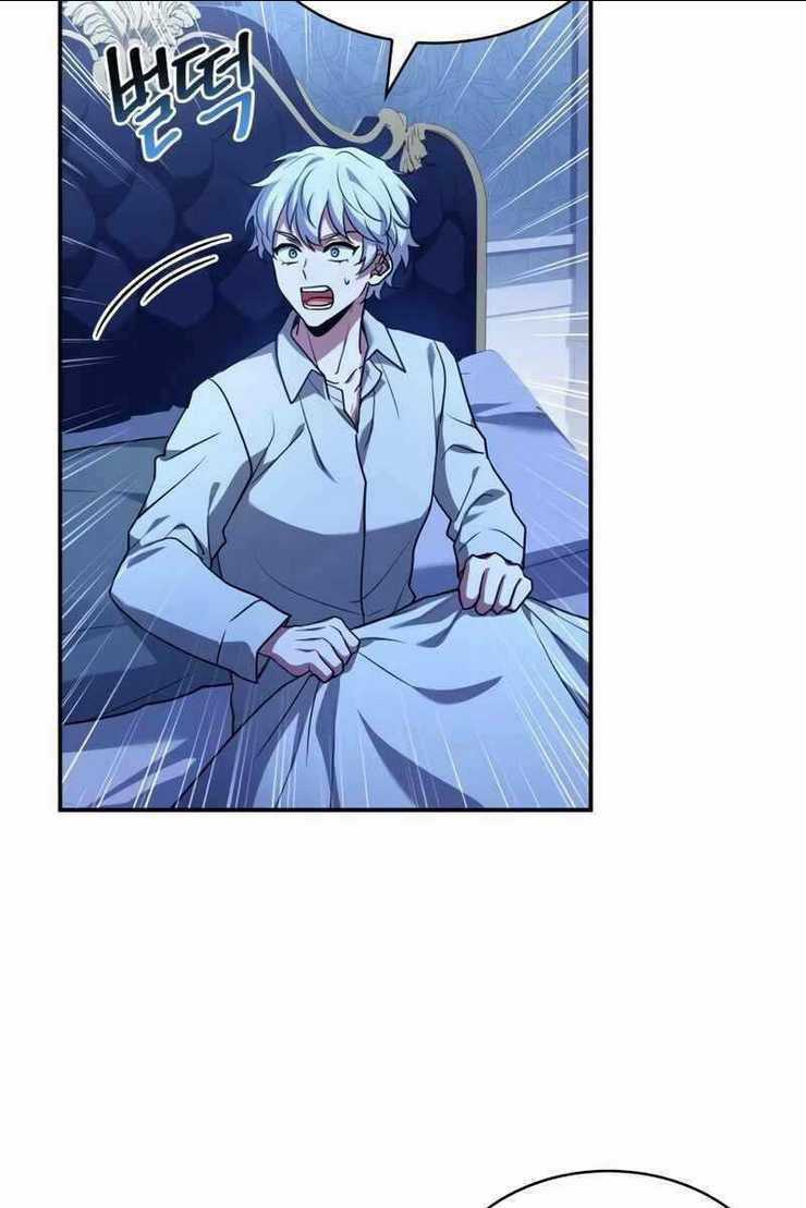 Hoàng Tử Bán Thuốc Chapter 18 trang 102