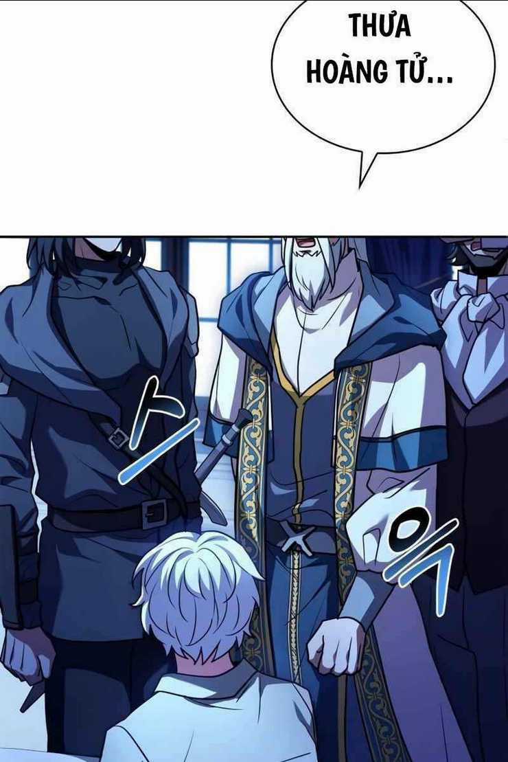 Hoàng Tử Bán Thuốc Chapter 18 trang 103