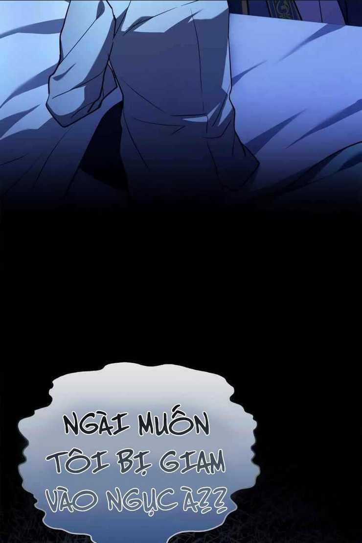 Hoàng Tử Bán Thuốc Chapter 18 trang 104