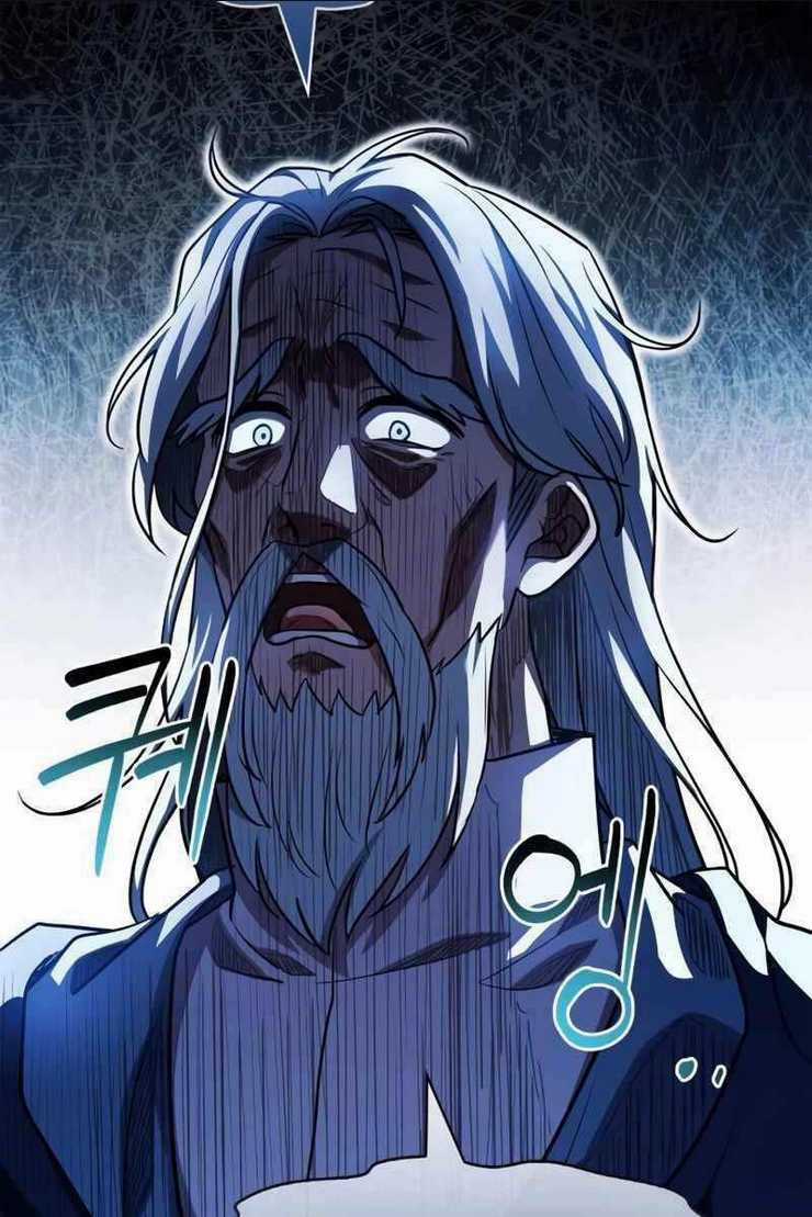 Hoàng Tử Bán Thuốc Chapter 18 trang 105