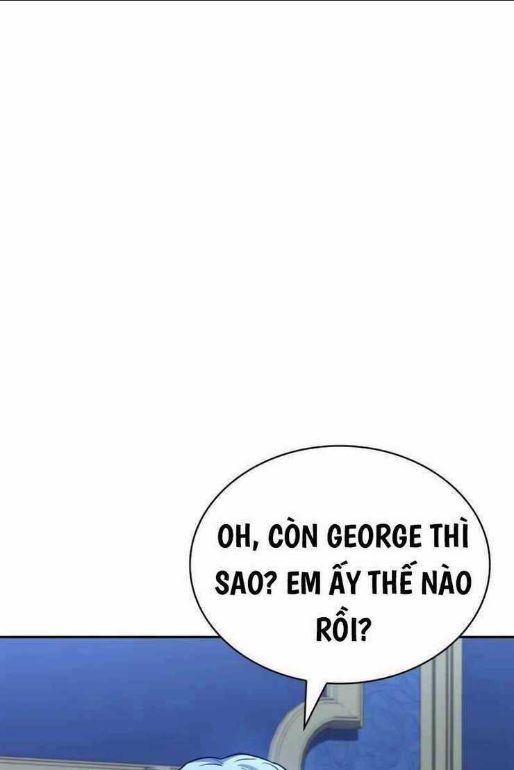 Hoàng Tử Bán Thuốc Chapter 18 trang 107