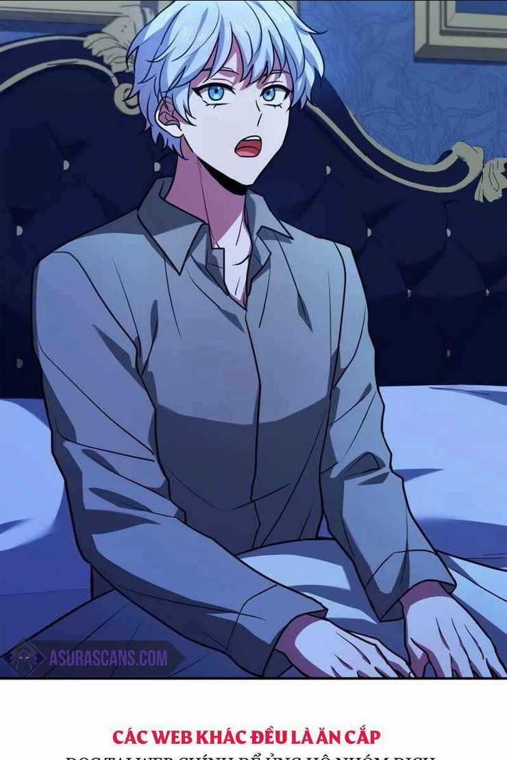 Hoàng Tử Bán Thuốc Chapter 18 trang 108