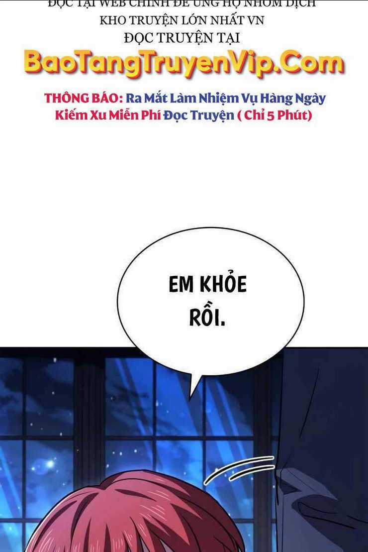 Hoàng Tử Bán Thuốc Chapter 18 trang 109