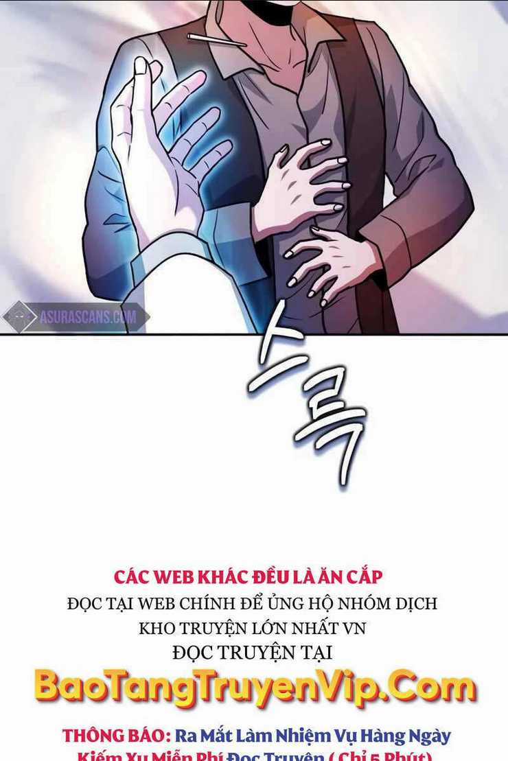 Hoàng Tử Bán Thuốc Chapter 18 trang 11