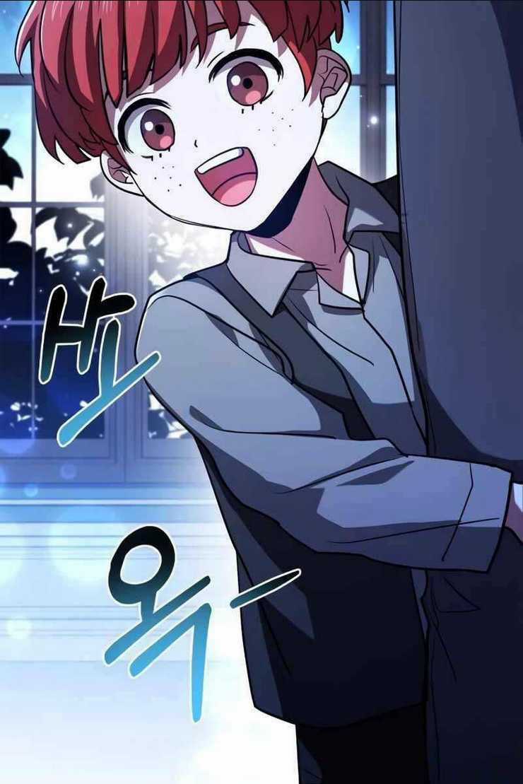 Hoàng Tử Bán Thuốc Chapter 18 trang 110