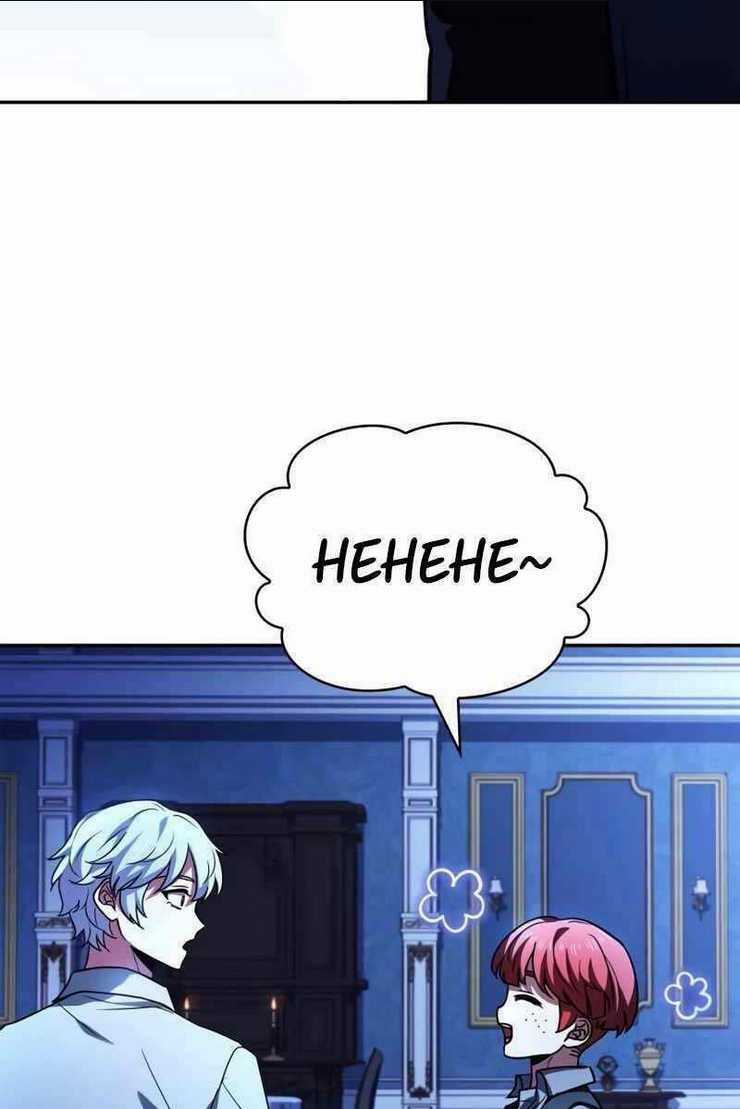 Hoàng Tử Bán Thuốc Chapter 18 trang 111