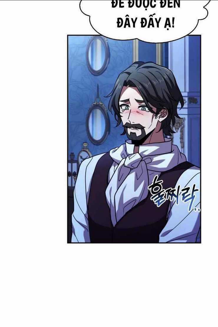 Hoàng Tử Bán Thuốc Chapter 18 trang 113