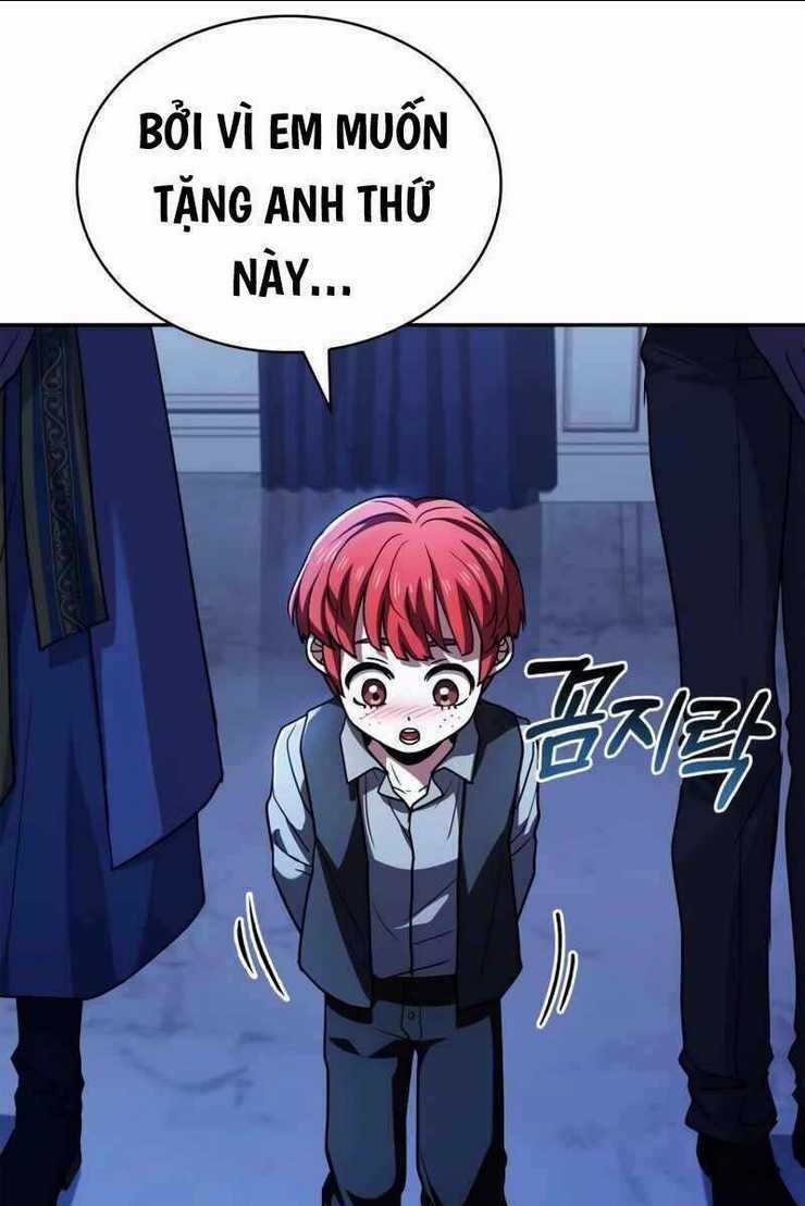 Hoàng Tử Bán Thuốc Chapter 18 trang 114