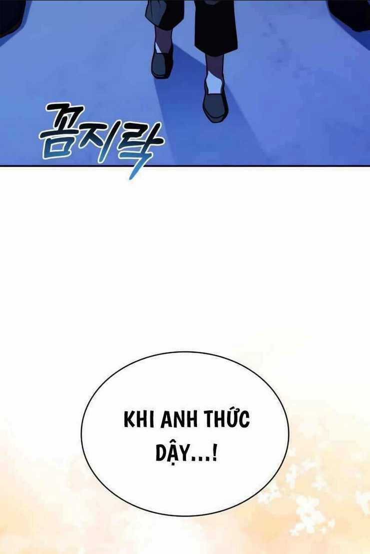 Hoàng Tử Bán Thuốc Chapter 18 trang 115