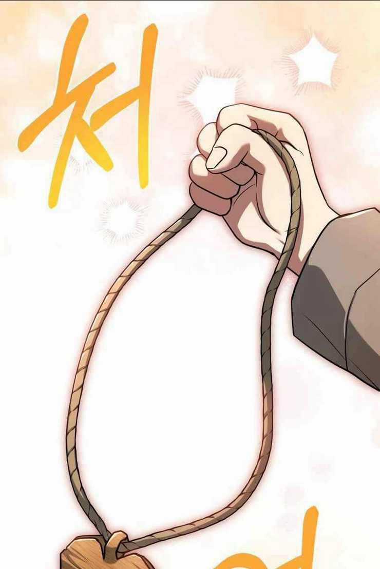 Hoàng Tử Bán Thuốc Chapter 18 trang 116