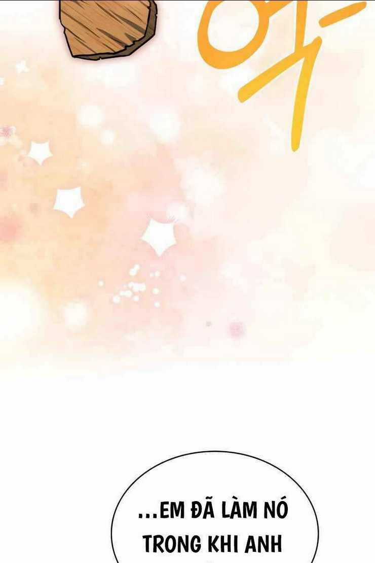 Hoàng Tử Bán Thuốc Chapter 18 trang 117