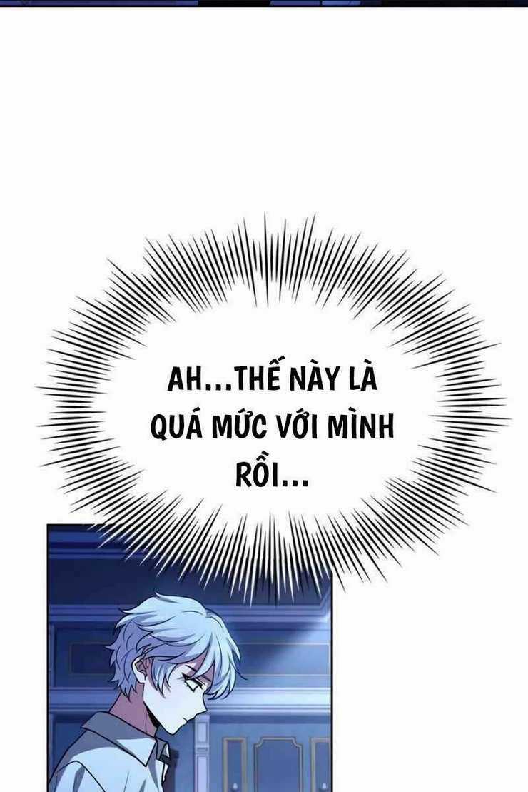 Hoàng Tử Bán Thuốc Chapter 18 trang 119