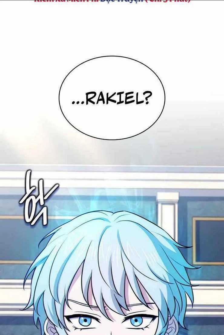 Hoàng Tử Bán Thuốc Chapter 18 trang 12