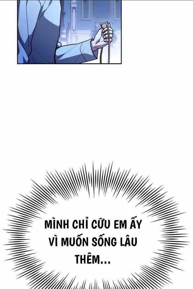 Hoàng Tử Bán Thuốc Chapter 18 trang 120