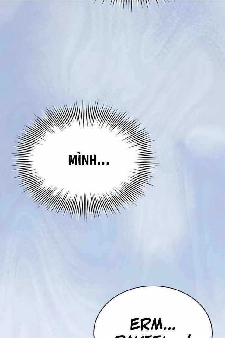 Hoàng Tử Bán Thuốc Chapter 18 trang 122