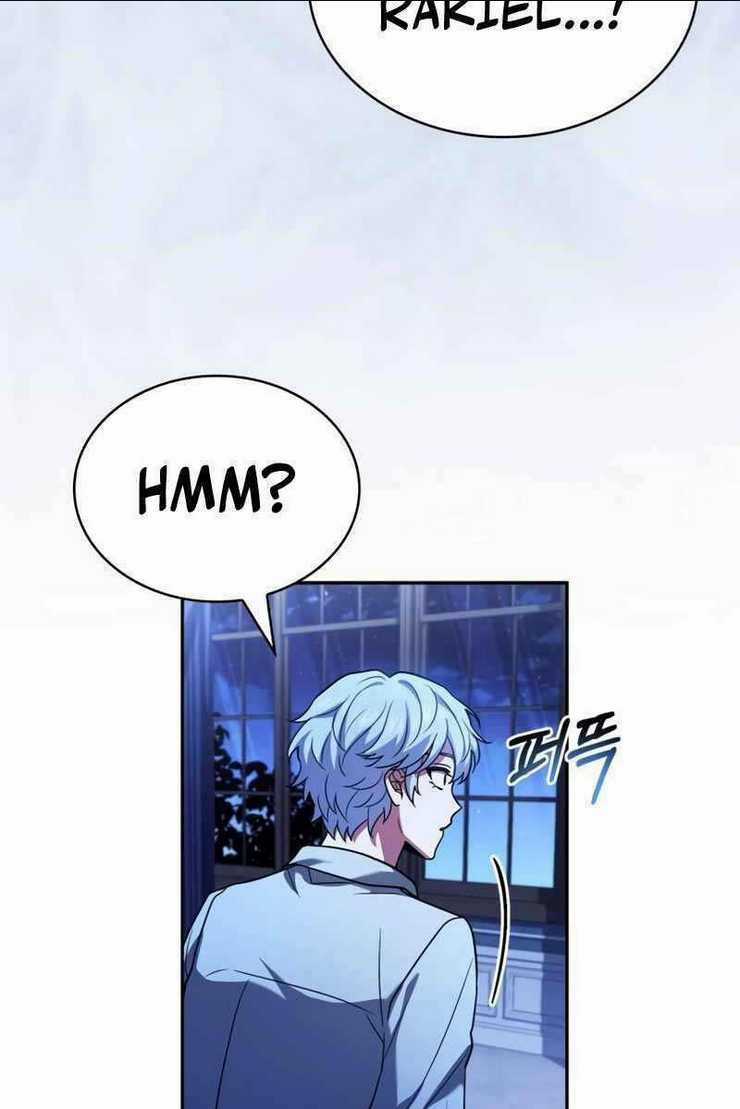 Hoàng Tử Bán Thuốc Chapter 18 trang 123