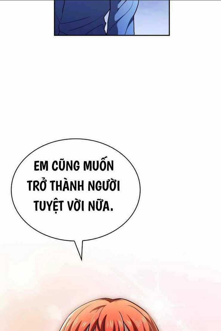 Hoàng Tử Bán Thuốc Chapter 18 trang 124