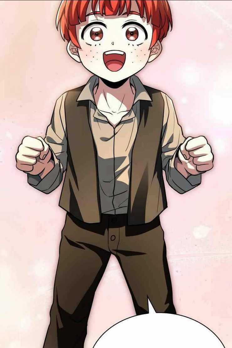 Hoàng Tử Bán Thuốc Chapter 18 trang 125