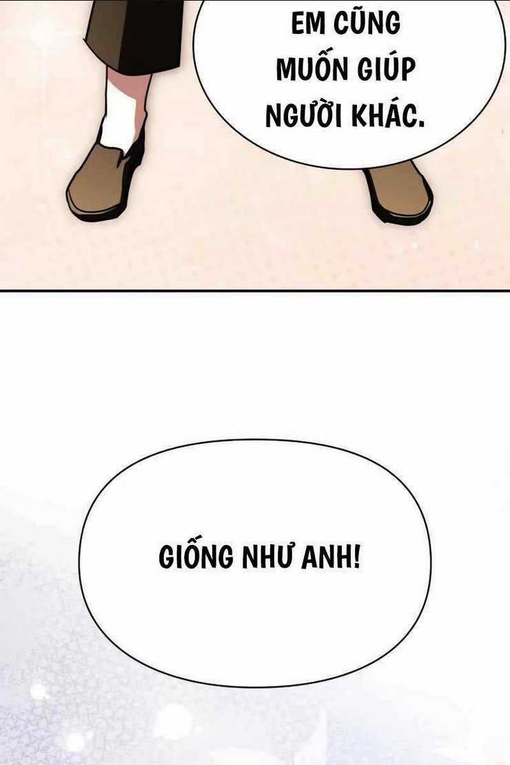 Hoàng Tử Bán Thuốc Chapter 18 trang 126