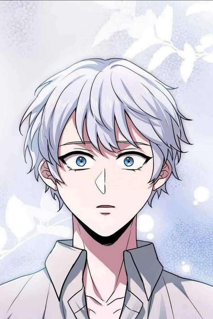 Hoàng Tử Bán Thuốc Chapter 18 trang 127