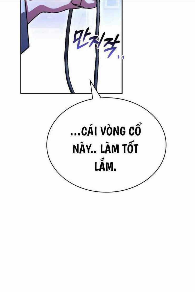 Hoàng Tử Bán Thuốc Chapter 18 trang 129