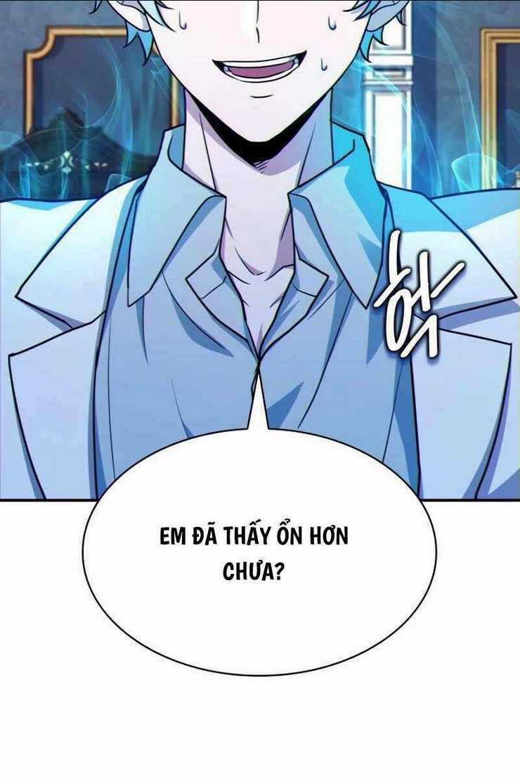 Hoàng Tử Bán Thuốc Chapter 18 trang 13