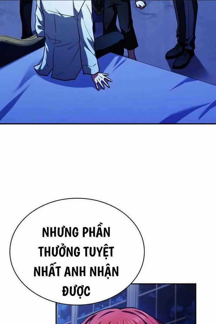 Hoàng Tử Bán Thuốc Chapter 18 trang 131