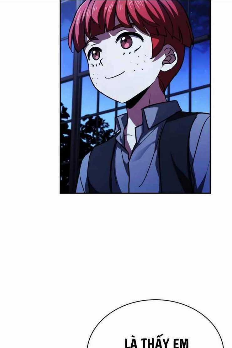 Hoàng Tử Bán Thuốc Chapter 18 trang 132