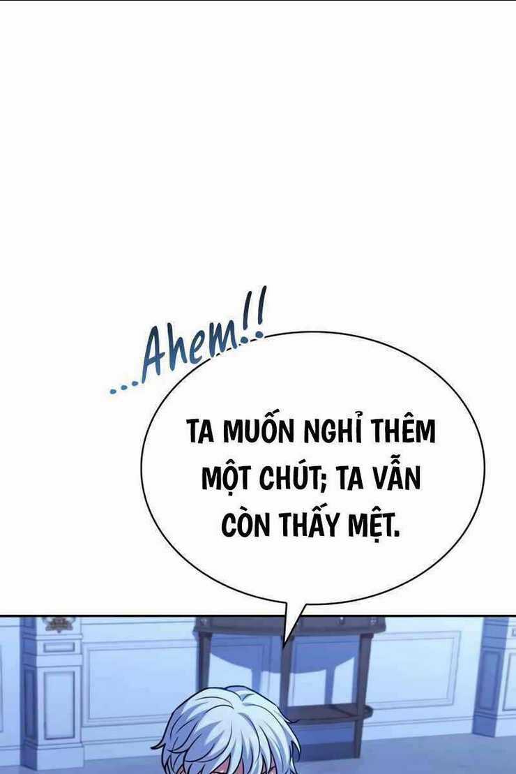 Hoàng Tử Bán Thuốc Chapter 18 trang 134