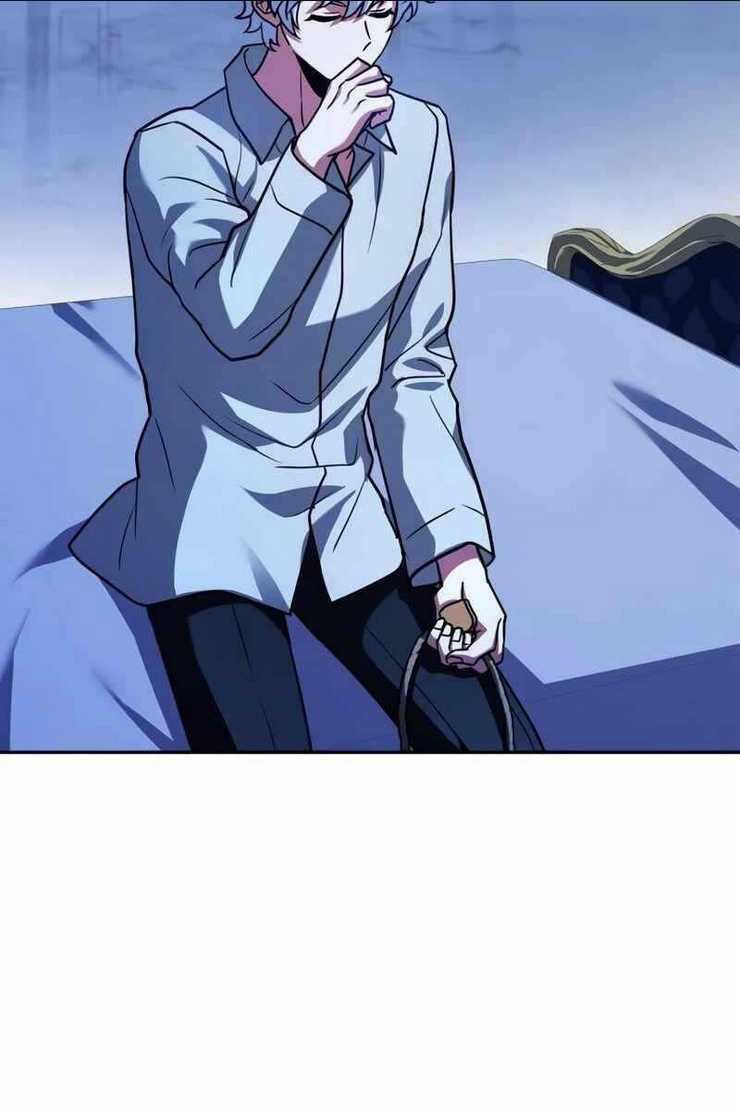 Hoàng Tử Bán Thuốc Chapter 18 trang 135