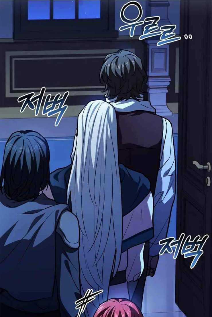 Hoàng Tử Bán Thuốc Chapter 18 trang 137