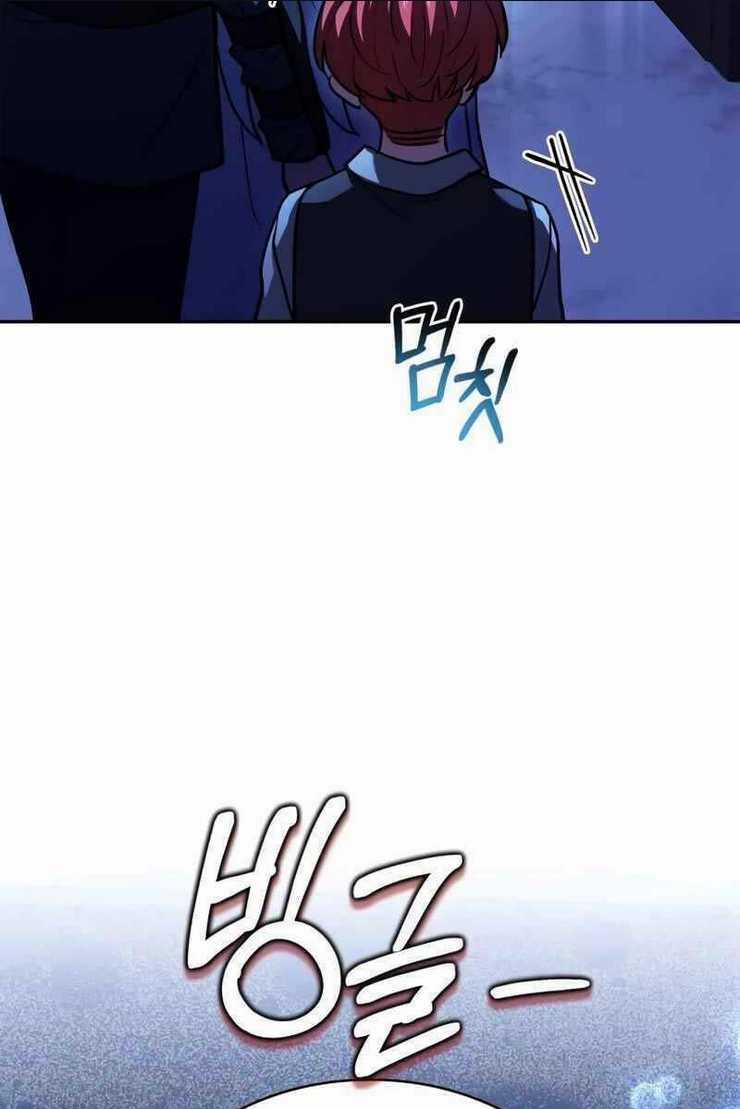 Hoàng Tử Bán Thuốc Chapter 18 trang 138