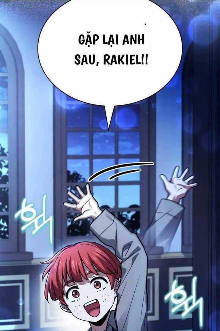 Hoàng Tử Bán Thuốc Chapter 18 trang 139